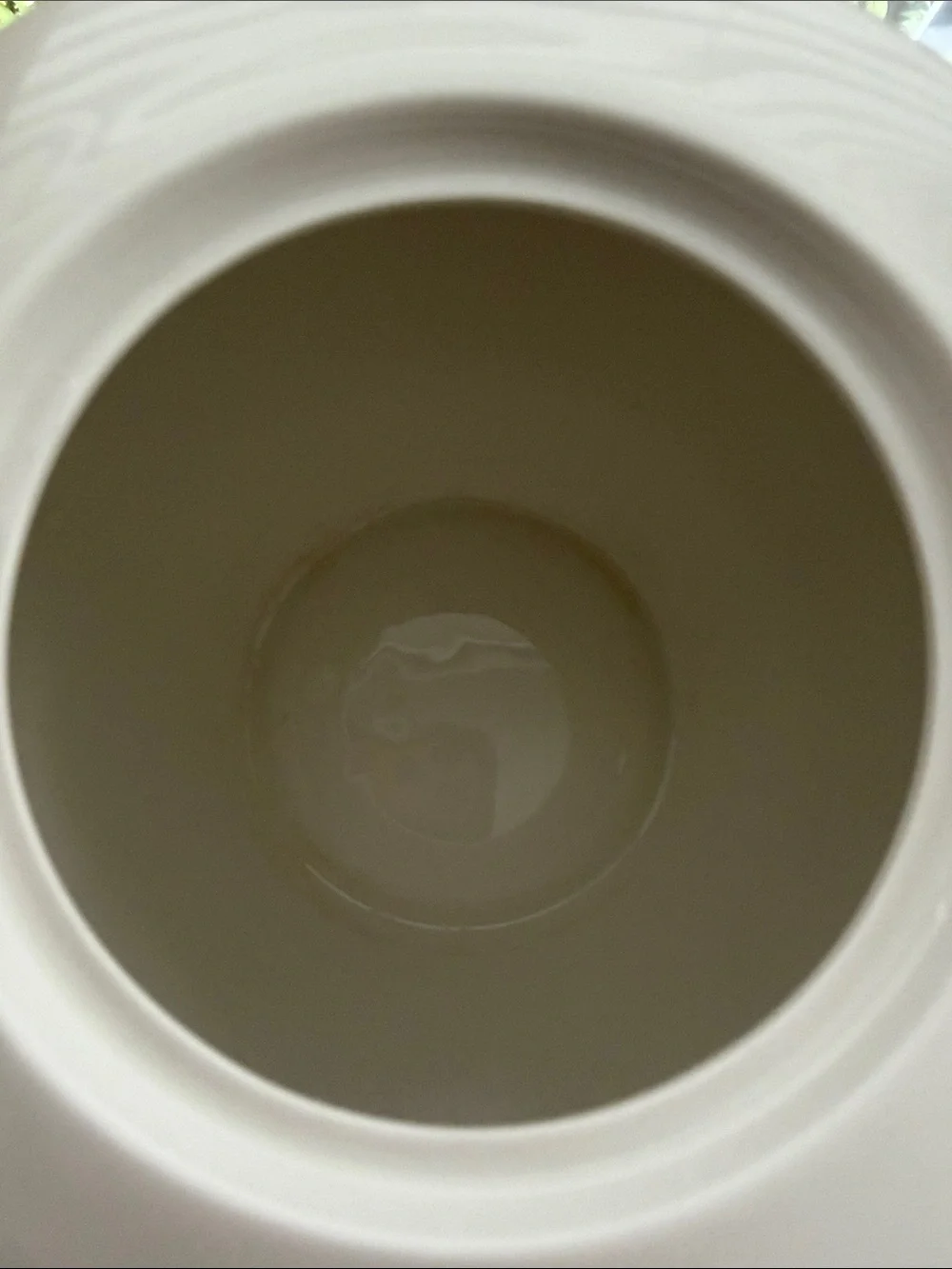 Villeroy & Boch villeroy boch